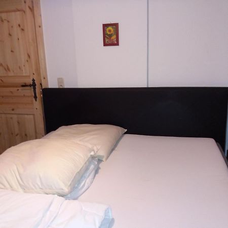 Ferienwohnung Meier Gumperda Экстерьер фото